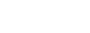 无人机侦查打击一体机_无人机侦察打击分体机_无人机测向打击分体机_双圆极化喇叭天线_朔尚电子科技